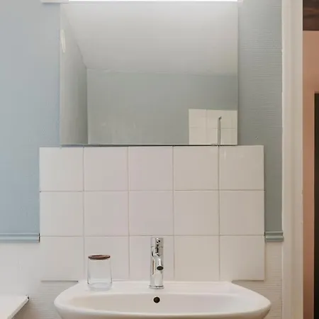 Apartament 2 Hyper-centre De *